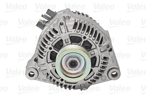 Alternator (436613)