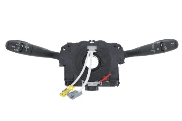 Steering Column Switch (251893)