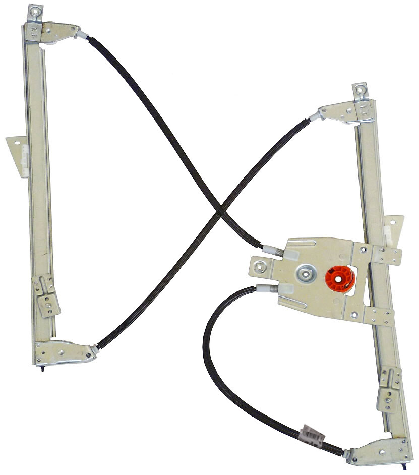 Window Regulator (851266)