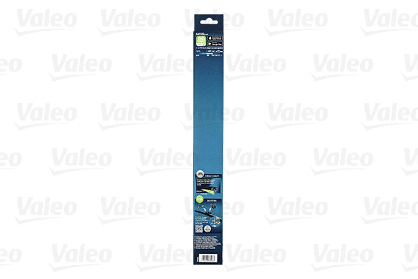 Wiper Blade