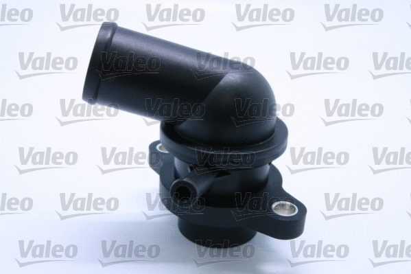 Thermostat, coolant (821717)