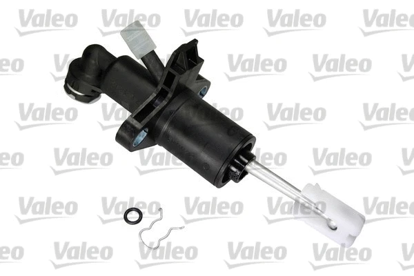 Master Cylinder, clutch (874305)