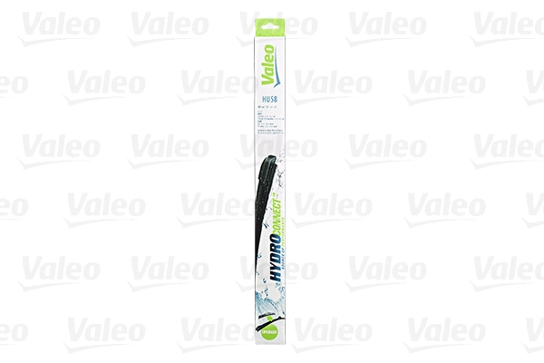 Wiper Blade (578578)