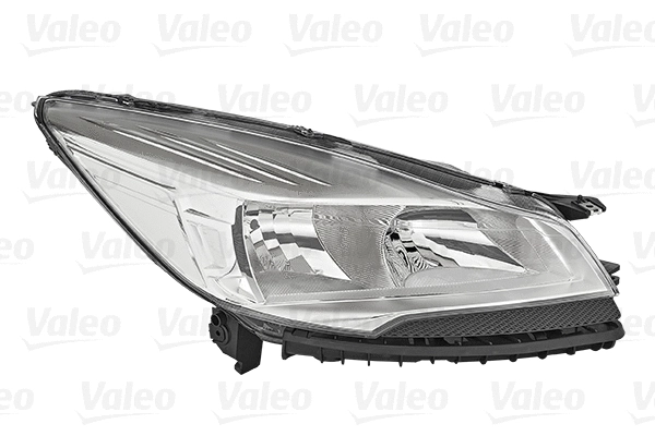 Headlight (044980)