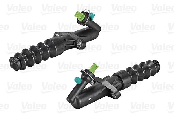 Slave Cylinder, clutch (804791)