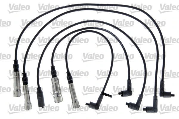 Ignition Cable Kit (346680)