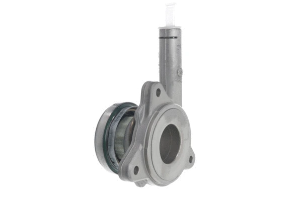 Central Slave Cylinder, clutch (810212)