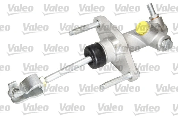 Master Cylinder, clutch (874516)