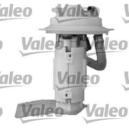 Fuel Feed Unit (347031)
