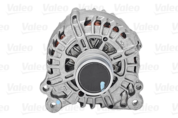 Alternator (439930)