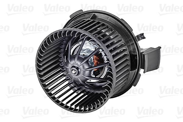 Interior Blower (715235)