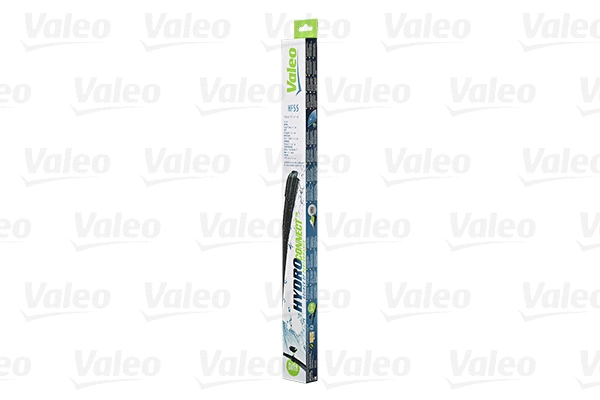 Wiper Blade
