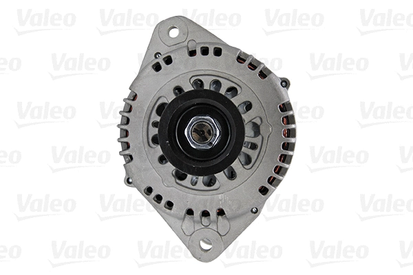 Alternator (443172)