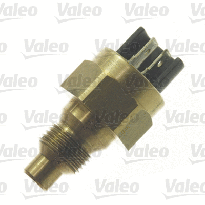 Sensor, coolant temperature (700060)