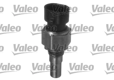 Sensor, coolant temperature (700018)