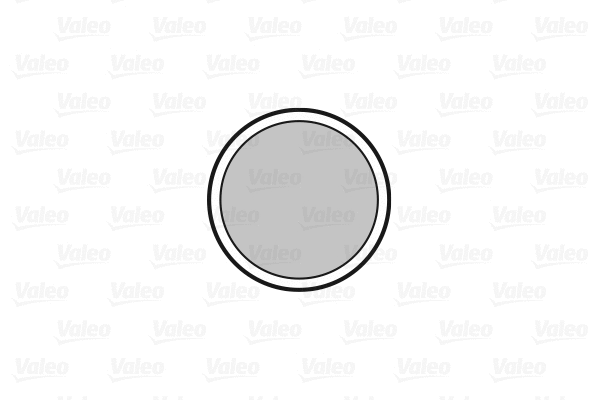 Brake Pad Set, disc parking brake (598362)