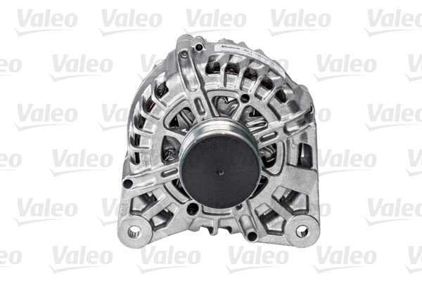 Alternator (440056)