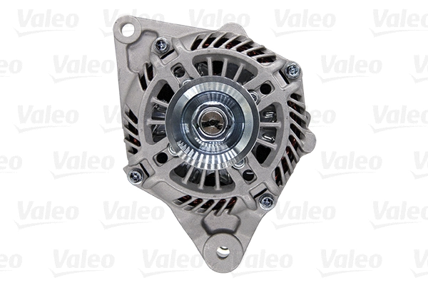 Alternator (443123)