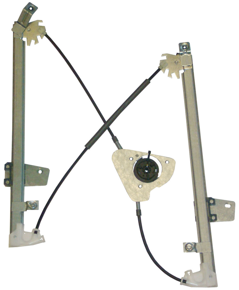 Window Regulator (851963)
