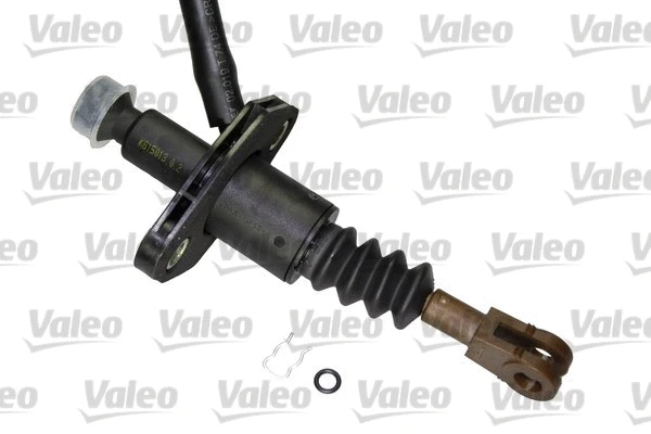 Master Cylinder, clutch (874379)