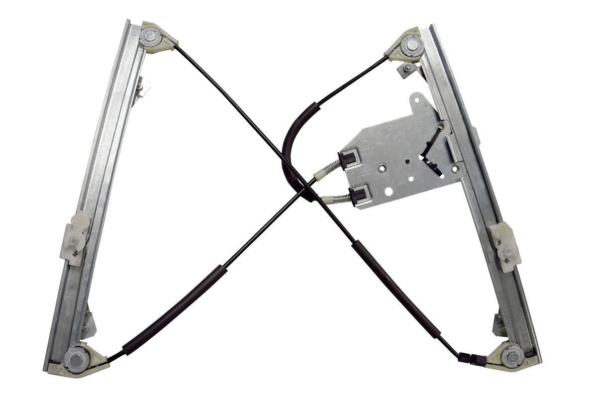 Window Regulator (851513)