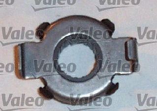 Clutch Kit (006745)