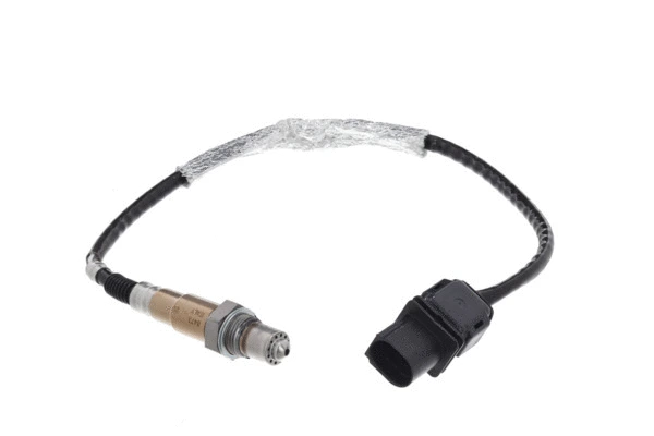 Lambda Sensor (368429)