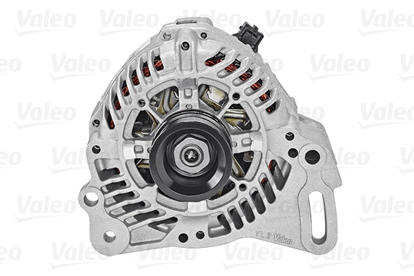 Alternator (200043)