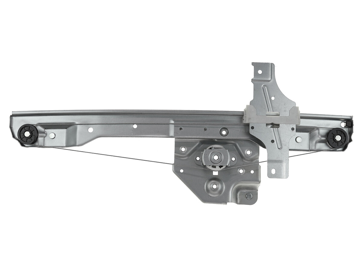 Window Regulator (851210)