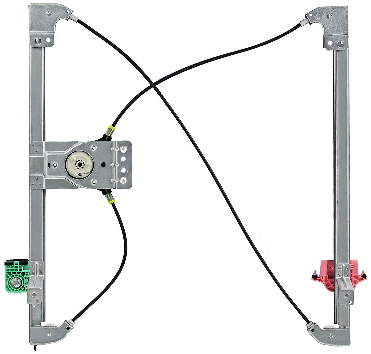 Window Regulator (850725)