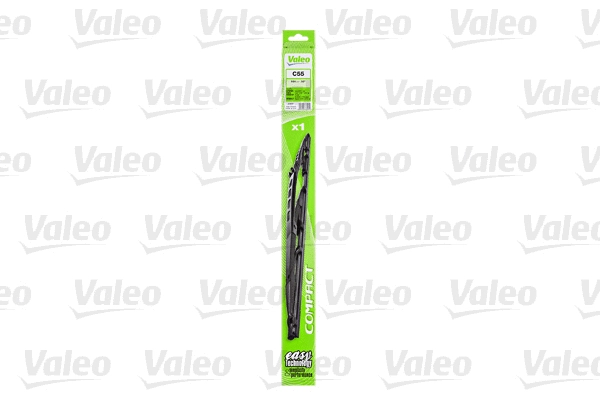 Wiper Blade (576091)