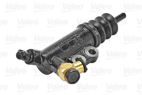 Slave Cylinder, clutch