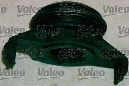 Clutch Kit (801234)