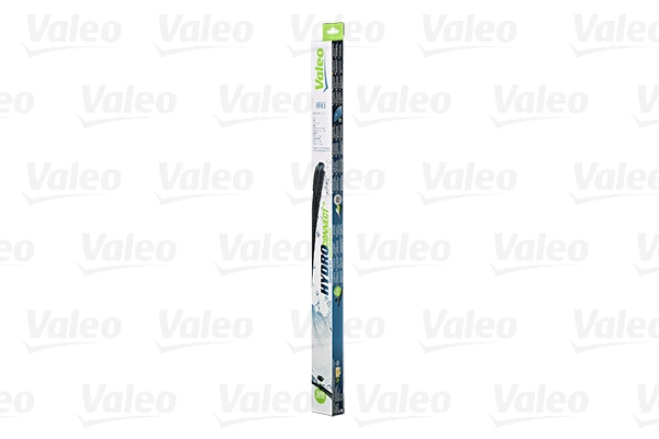 Wiper Blade