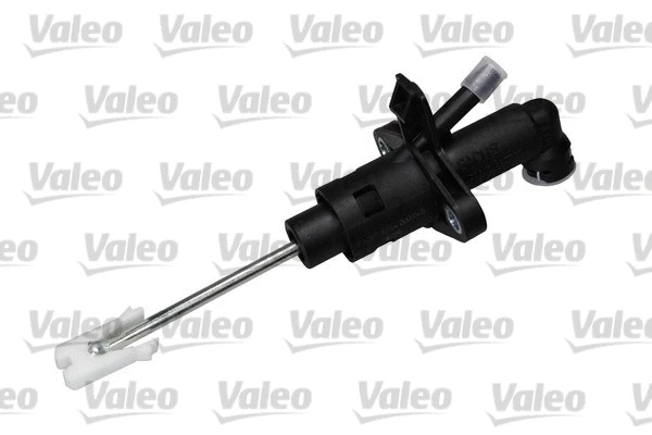 Master Cylinder, clutch (874452)