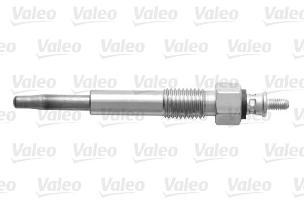 Glow Plug (345159)