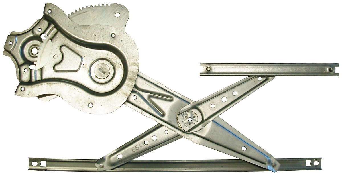 Window Regulator (851441)