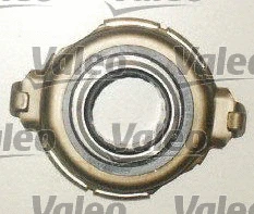 Clutch Kit (826299)