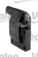 Ignition Coil (245225)