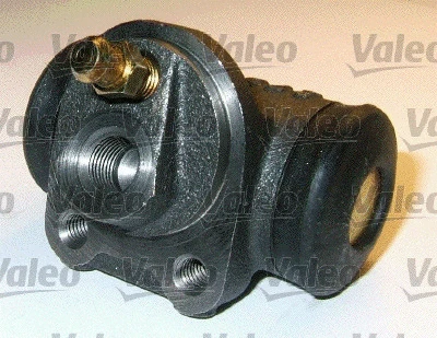 Wheel Brake Cylinder (350959)