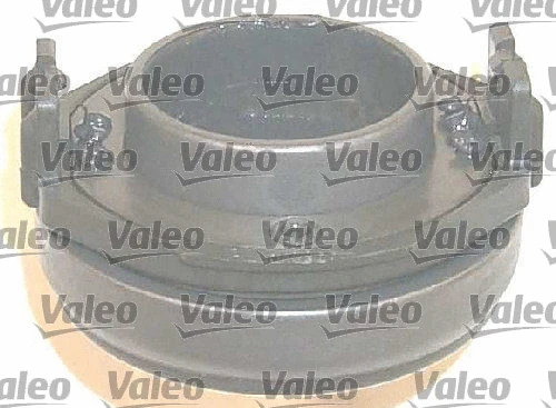 Clutch Kit (801265)