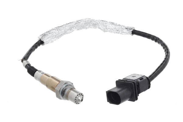 Lambda Sensor (368443)