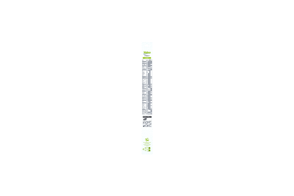 Wiper Blade