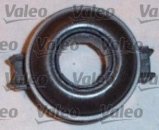 Clutch Kit (821339)