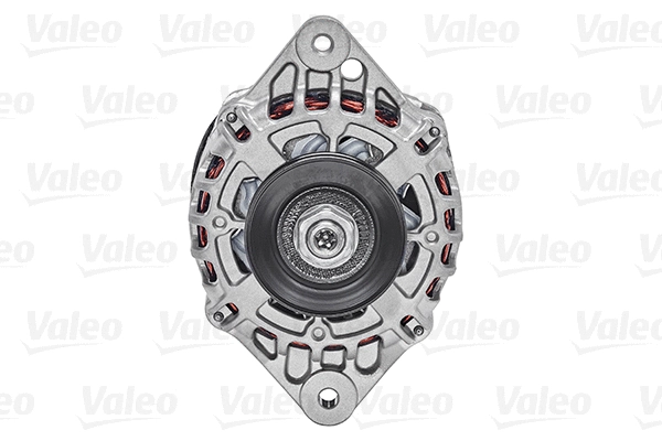 Alternator (600119)