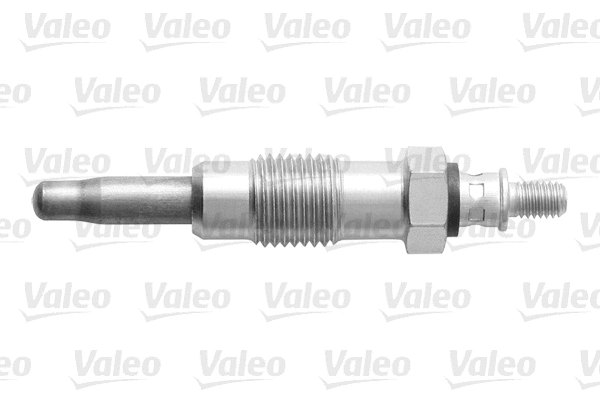 Glow Plug (345210)