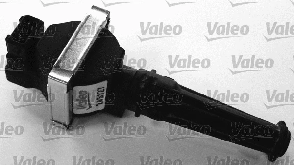 Ignition Coil (245127)