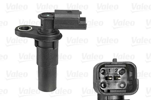 Sensor, crankshaft pulse (254058)