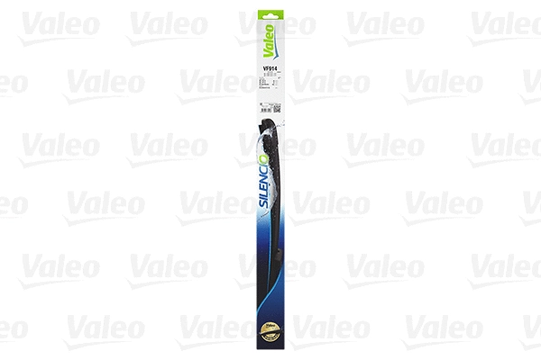 Wiper Blade (577914)