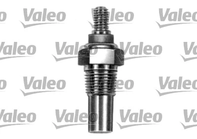 Sensor, coolant temperature (700034)